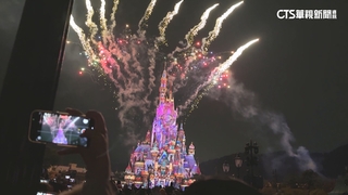 夢之國度變調？　一家四口遊東京迪士尼轟「貴又累」