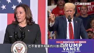 近30年來首度不表態！　美卡車司機工會噤聲