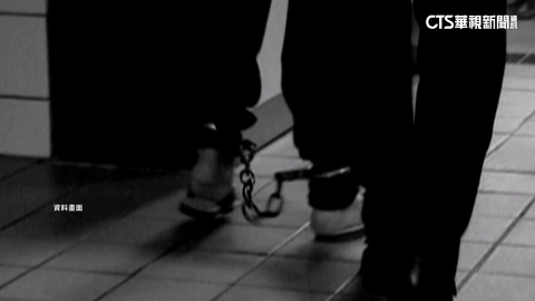 若死刑發回死囚可能獲自由 法部籲請法院羈押