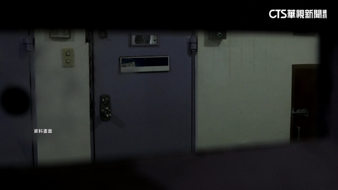 「精神障礙」可提非常上訴 林于如稱心智缺陷爭活路?