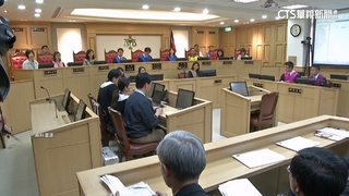 判死魔王關卡「一致決」！　需合議庭法官一致「同意」