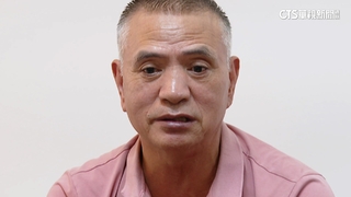 死刑合憲但限縮　被害者家屬嘆「何時還公道」