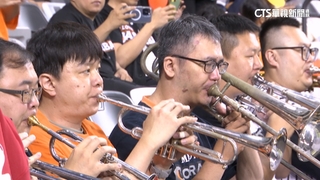 蛇魂不滅！誠泰樂團重聚　10多年後齊喊「殺殺殺」