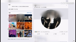 配音員「星期天」56萬粉專被盜　救回資料全沒了