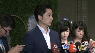 大巨蛋又漏水！遭酸「國慶晚會要撐傘看江蕙？」　蔣萬安：要求遠雄即刻改善