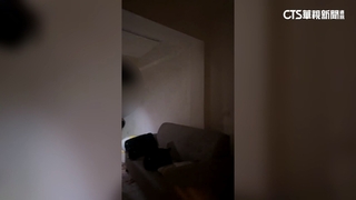 租客欠租16個月　房東提告再祭「斷電」強制搬離