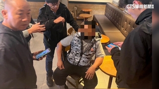 貴婦遭投資詐騙1600萬　車手落網拒賠稱「只做10天」