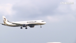 張國煒拚10月掛牌　星宇航空股價漲破29元