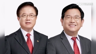 中華電信新董座人選　傳行政長簡志誠將接任