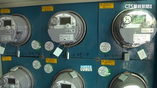 若等嘸千億補助電價恐漲13%？　審議會本週揭曉