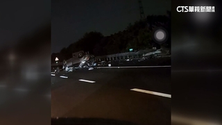 國1斗南段2車追撞3死1傷　女死者家屬質疑「不單純」