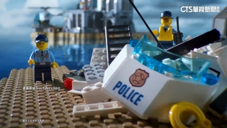 授權店營運商變更！　台灣樂高：原會員權益不受影響