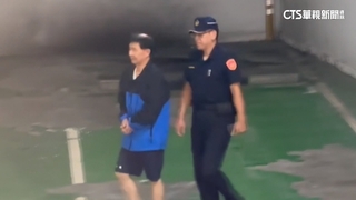 京華城議會紀錄公開！　彭振聲：拍板公文是柯批的