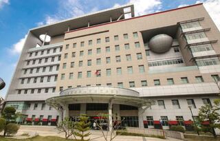 4月大女嬰被獨留在家活活餓死　單親媽依殺人罪收押禁見