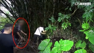 男童未入學驚埋山區　父伴屍6年未通報疑點多