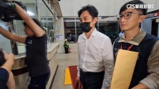 超思弊案！「天后御用整形醫」王朝輝列被告　訊後請回