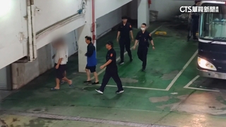 檢廉追京華城弊案真相！　今早四度提訊彭振聲