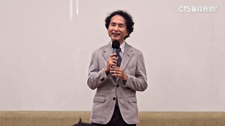 多次預測台灣選情！　日學者小笠原欣幸獲聘清大