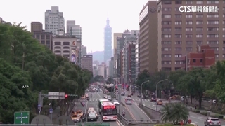 「亞洲實力指數」出爐！　美國再次奪冠　台灣排行第14