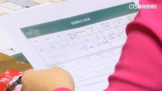 「晚婚.晚生」趨勢影響房市　專家：引發三大變化