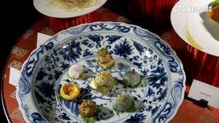 經濟學人談「米其林詛咒」：不追求星星比較安全