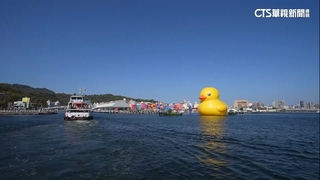 高雄114年度總預算1938億　歲出、歲入再創新高