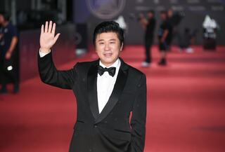 胡瓜將缺席「民視除夕特別節目」　親曝與民視已和解：都拿到該拿到的