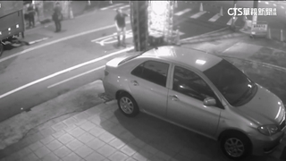 桃園宮廟傳工安意外！　工人爬鷹架觸電搶救不治