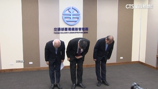 台鐵董座加薪4成又申請大功！　杜微喊冤：比照規定