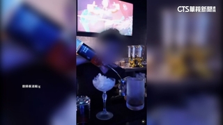 老闆「斜槓」車手頭！　嘻哈風酒吧成「詐騙中繼站」