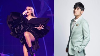 周董、阿妹接力攻大巨蛋開唱　演唱會購票詐騙頻傳