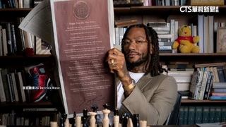 「飆風玫瑰」謝幕　D.Rose宣布退休告別賽場