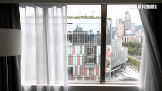 大巨蛋商圈估可創百億商機　東區業者備戰突圍