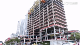 柯「南港BOT案」爭議！　北市公文曝「進度灌水造假」