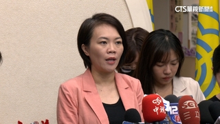 簡舒培曝「威京7人」捐民眾黨210萬　民眾黨：惡意連結