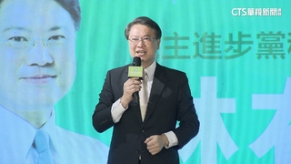 林右昌高呼贏回新北　「罷樑」成敗關乎下一步？