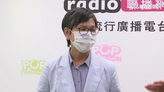 朱亞虎認行賄！洪指蔡下波調查對象　蔡告：與我無關