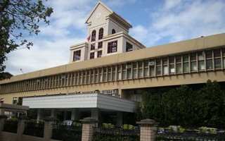 新北國三生割頸案宣判出爐！　郭男有期徒刑9年、林女判處8年