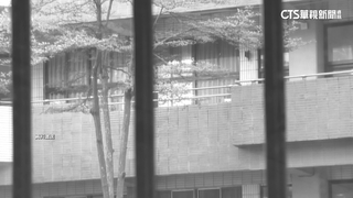 新北國中生割頸案判決出爐 死者父怒批：給受害家庭二次傷害