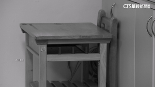 新北國中割喉案　男學生與乾妹各判9年.8年刑期