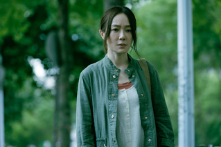 《孔雀魚》首播收視夯 尹馨、安心亞同為天涯淪落人成亮點