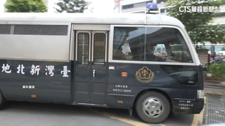 校園割頸案「乾兄妹」各判9年、8年 新北地院：漸能反省自身過錯