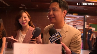 工程會訂「羅廷瑋條款」？　陳金德：民意反映做修正準備