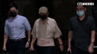 朱亞虎認行賄　律師：比對金流可確認柯有無收賄