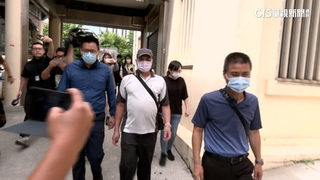 殉職所長2寶爸　承父志從警　親力親為績效第1