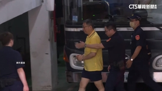 柯拒絕應訊！　律師：疑柯律師需針對新事證蒐集證據