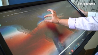 英最後燃煤電廠關　進入零煤電時代成G7首例