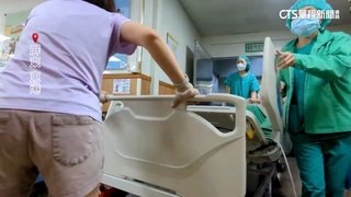 安泰醫院9死火警　屏東地檢署派3名檢察官偵辦