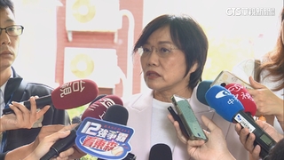 藍批「關切基隆」搞鬥爭　劉世芳：每條生命都寶貴