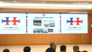 2024雙十國慶薪水怎麼算？　北市勞動局親解答